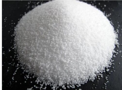 Caustic Soda Prill