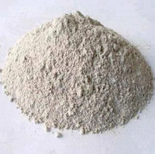 Dcm Shriram Bleaching Powder