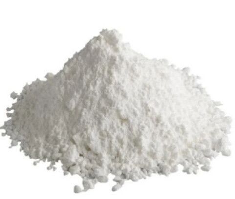 Ghcl Soda Ash Light, Grade Standard : Analytical Grade, Industrial