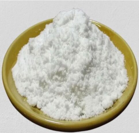 Industrial Detergent Powder