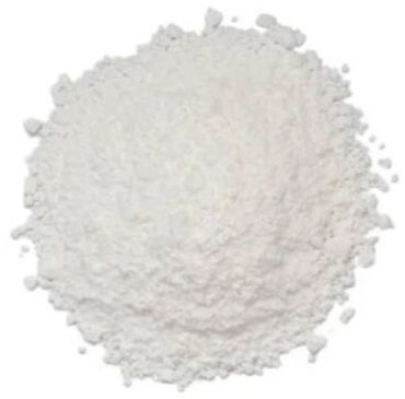 Lime Chuna Powder