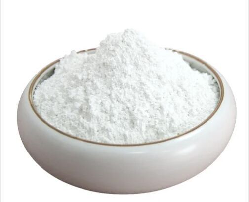 Natural Calcite Powder
