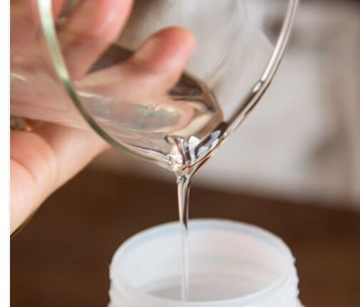 Natural Capb Surfactant