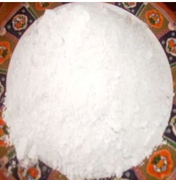 Natural Dolomite Powder, Grade : Technical Grade