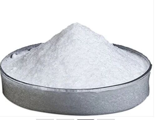 Oxalic Acid Powder