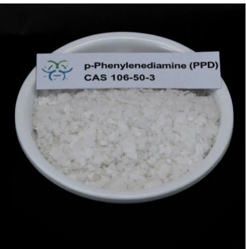 Para Phenylenediamine Powder
