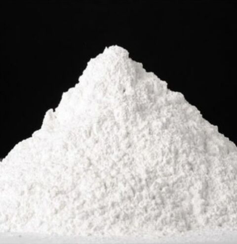 Polyvinyl Alcohol Cold-Hot Powder, Grade : Industrial Grade