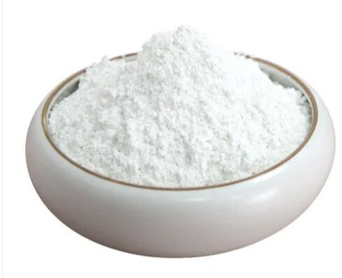 Soap Stone Powder
