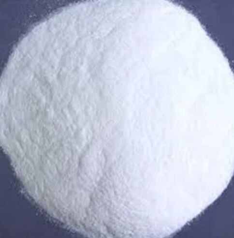 Sodium Lauryl Sulphate Powder, Packaging Size : 25kg