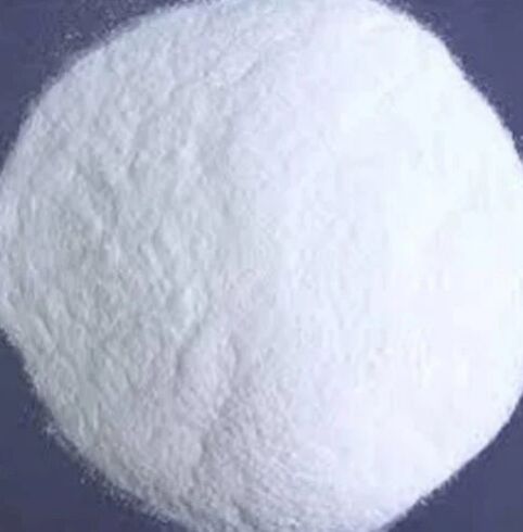 Sodium Metasilicate Powder