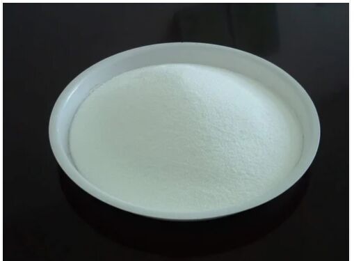 Sodium Percarbonate Powder