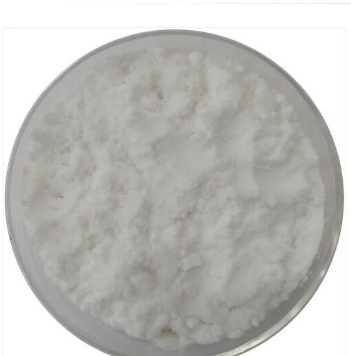 Sodium Sulphate Powder