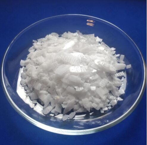 Tcca 90 Trichloroisocyanuric Acid Granules, Packaging Type : Loose