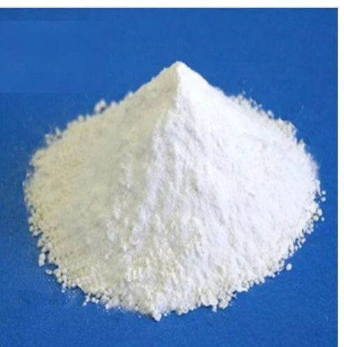 Tri Sodium Polyphosphate