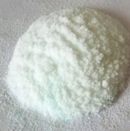 Trilon B Powder