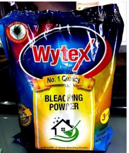 Wytex Bleaching Powder