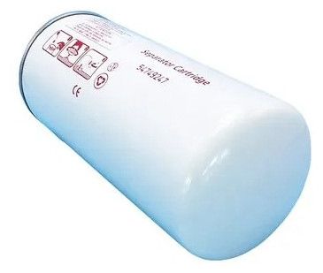 Air/ Oil Separator 54749247