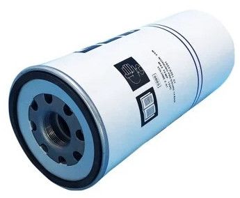 Atlas Copco Air Oil Separator