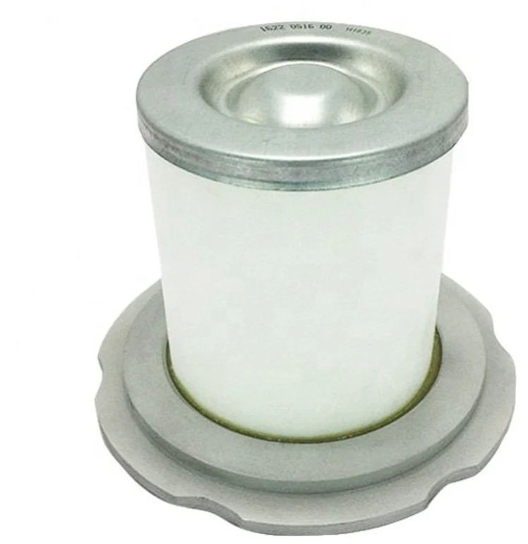 Atlas Copco Air/oil Separator