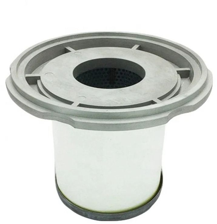 Atlas Copco Compressor Air Oil Separator