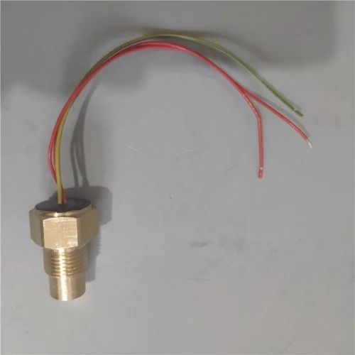 Atlas Copco Temperature Switch