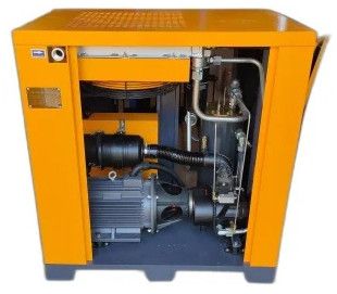 Divine Compressor Reciprocating Air Compressor