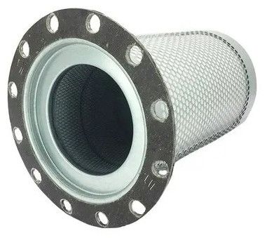 Kaesar Screw Compressor Air Oil Separator 6.3571.0