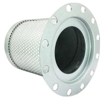 Kaeser Screw Compressor Air Oil Separator