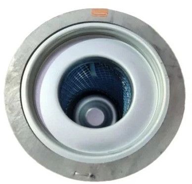 Screw Air Compressor Air/oil Separator