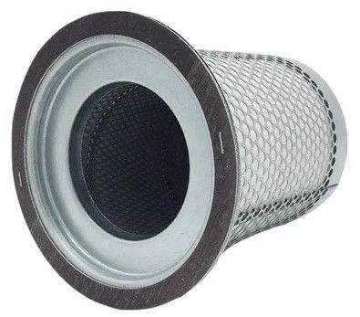 Screw Compressor Air/oil Separator