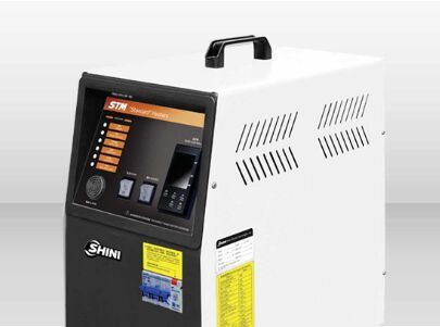 stm-EB Mold Temperature Controller