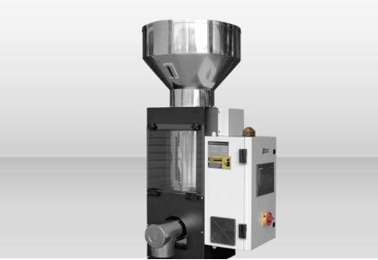 Loss in Weight Feeder Slwf