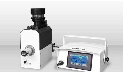 Micro Doser Micro Sgd