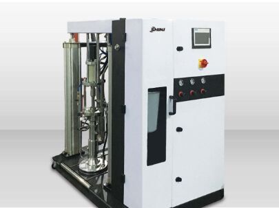 Silica Gel Feeder Slsr