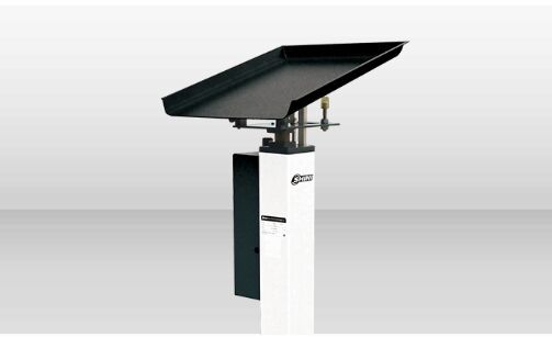 Vertical Transporter Svt