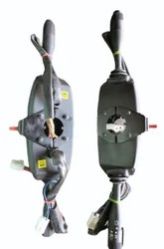 Forklift Forward Reverse Switch