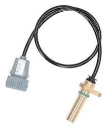 Forklift Speed Sensor, Operating Temperature : 40 DEG C for Industrial