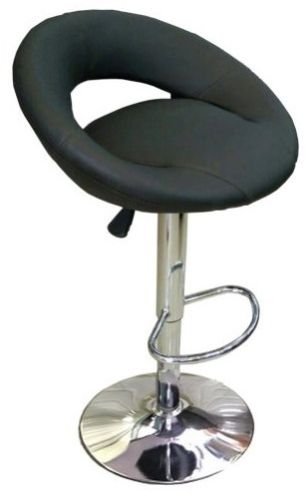 Cushion Bar Stool Seat