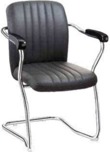 Guest Chair for Office Visitors