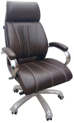 High Back Office Chair For Office