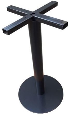 Kylin Restaurant Table - Table Top: 2 X 2 Ft For Dining