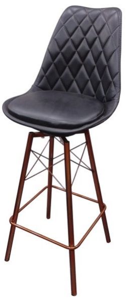 Modern Bar Stools