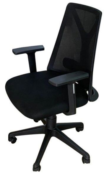 office conference chair