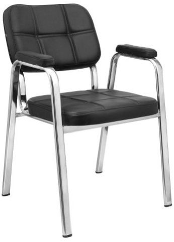 Visitor Chairs for Office