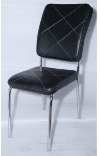 Visitor Chairs for Office in Cushion Seat