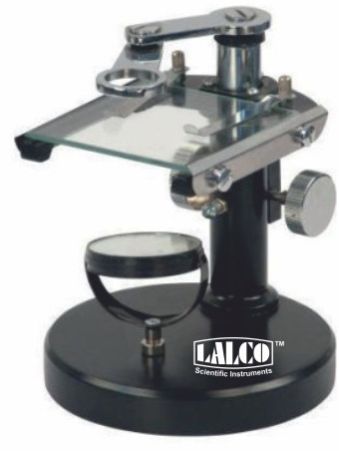 Dissecting Microscope for Laboratory