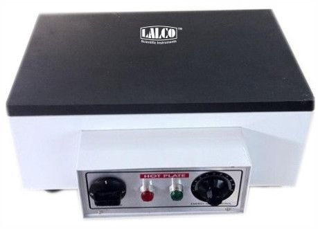 Hot Plate Electric