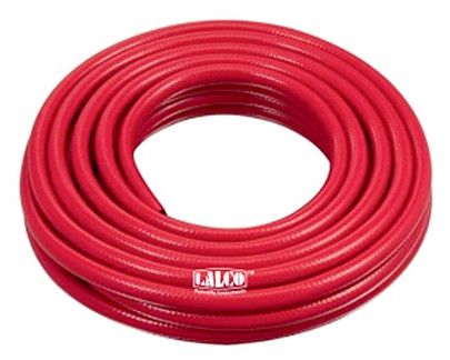 Laboratory Rubber Tubing