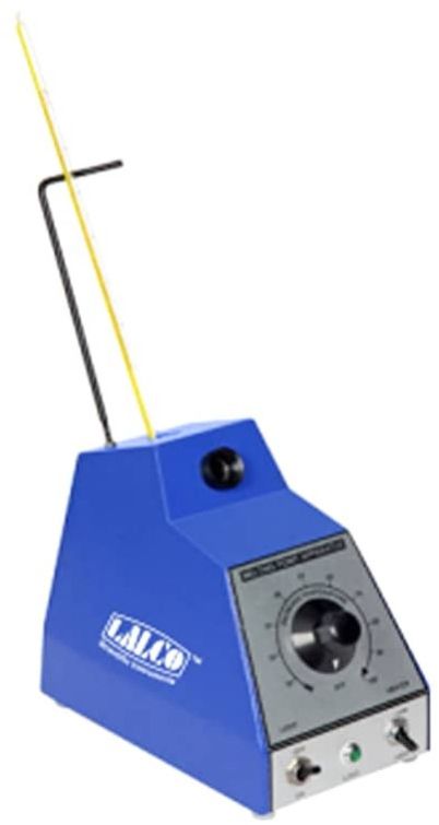 Melting Point Apparatus