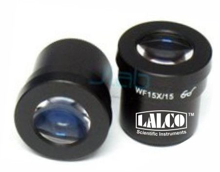 Microscope Eye Piece